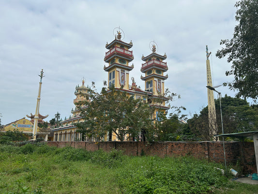 Les Meilleures Agences d'Excursions Francophones à Hoi An : Fiables et Recommandées