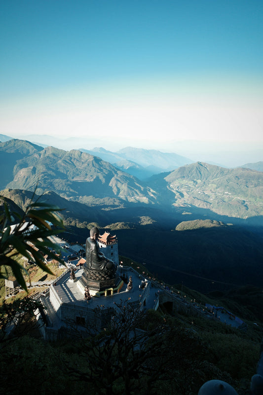 Agences francophones populaires à Sapa