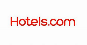 HOTES.COM