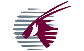 Qatar Airways