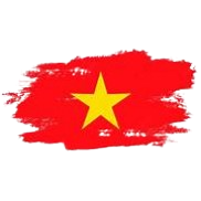 La monnaie du Vietnam est le Dong vietnamien (VND)