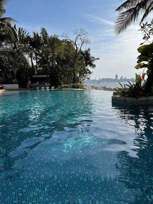 Agences d'excursions populaires à Pattaya
