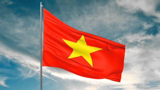 Le Vietnam : Un Pays aux Mille Trésors