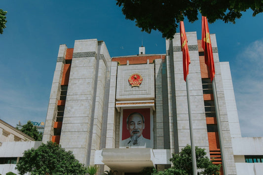 Écoles internationales, bilingues et universités au Vietnam