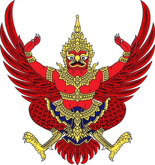 Visa et Immigration en Thaïlande en 2025