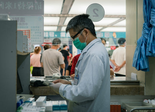 Le Guide Complet expatriation en Thaïlande avec un Traitement Médical