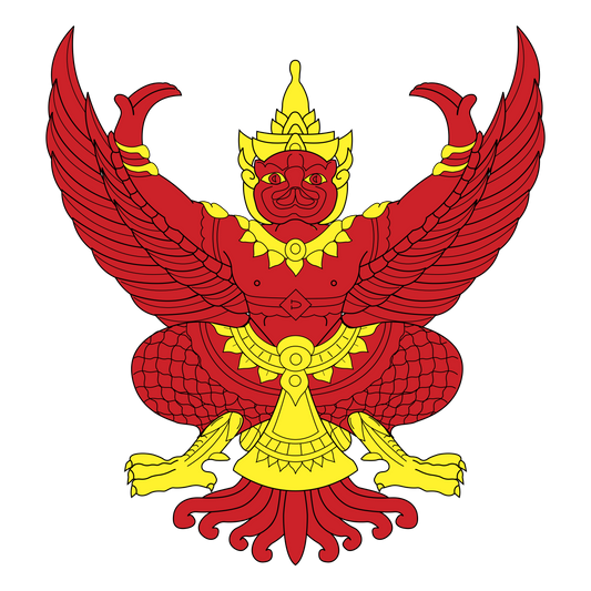 Rapport Complet sur la Prise d’un Commerce en Thaïlande : Lois et Réglementations