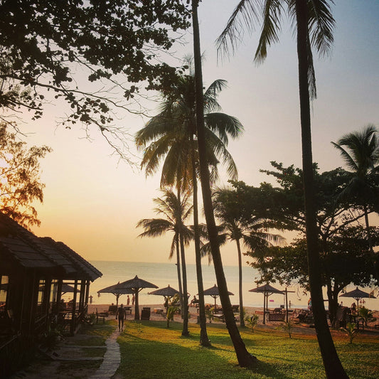 Activités et visites à Phu Quoc