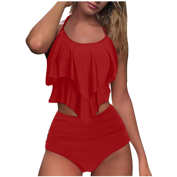 Maillot de bain