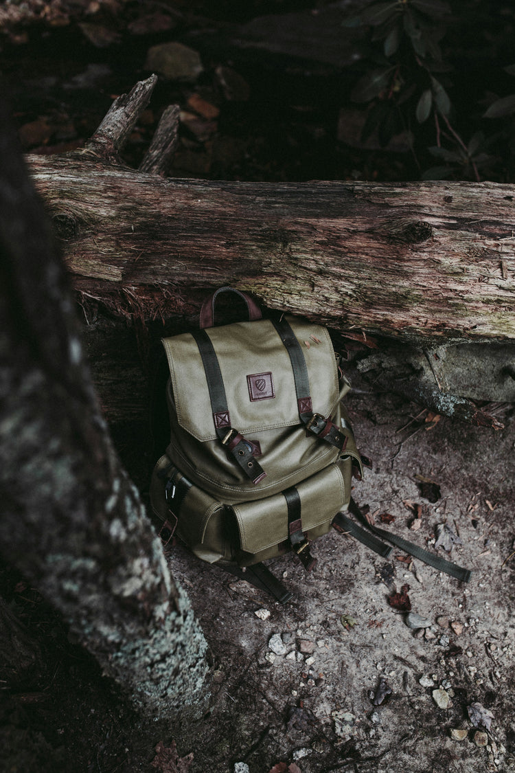 Sacs de voyage pratiques et stylés - Pour toutes vos aventures