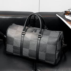 Sac en simili cuir