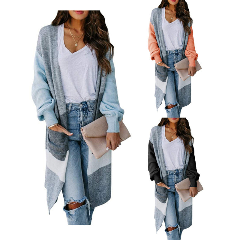 ESY - Zeer comfortabel en mooi vest