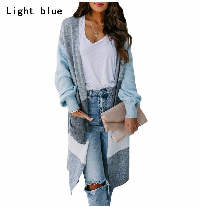 ESY - Zeer comfortabel en mooi vest