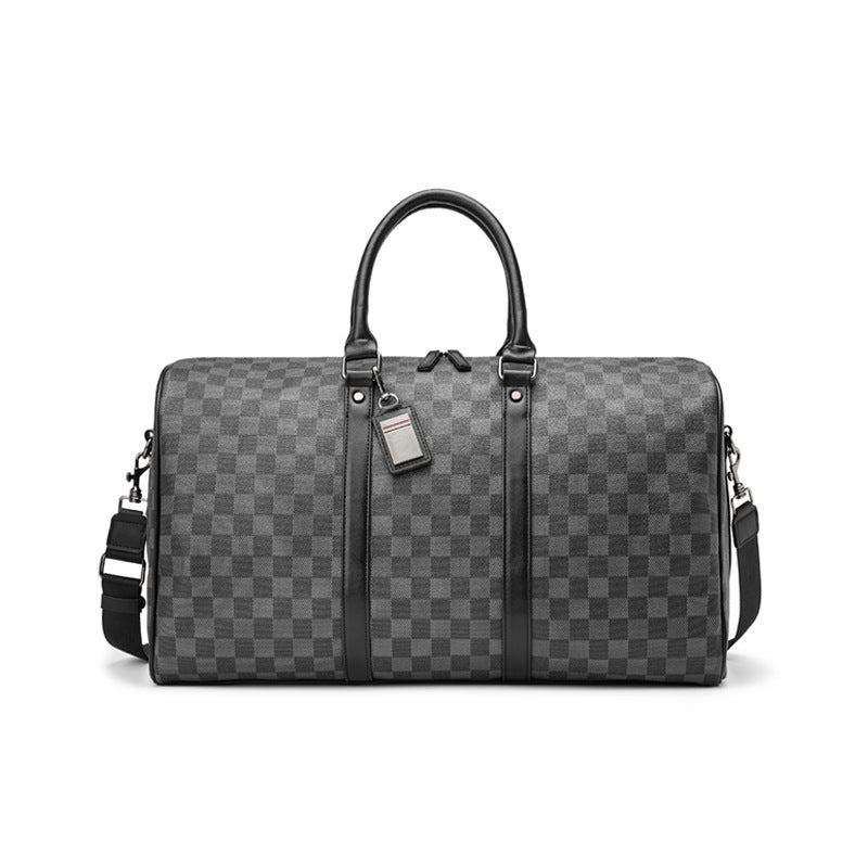 Sac en simili cuir