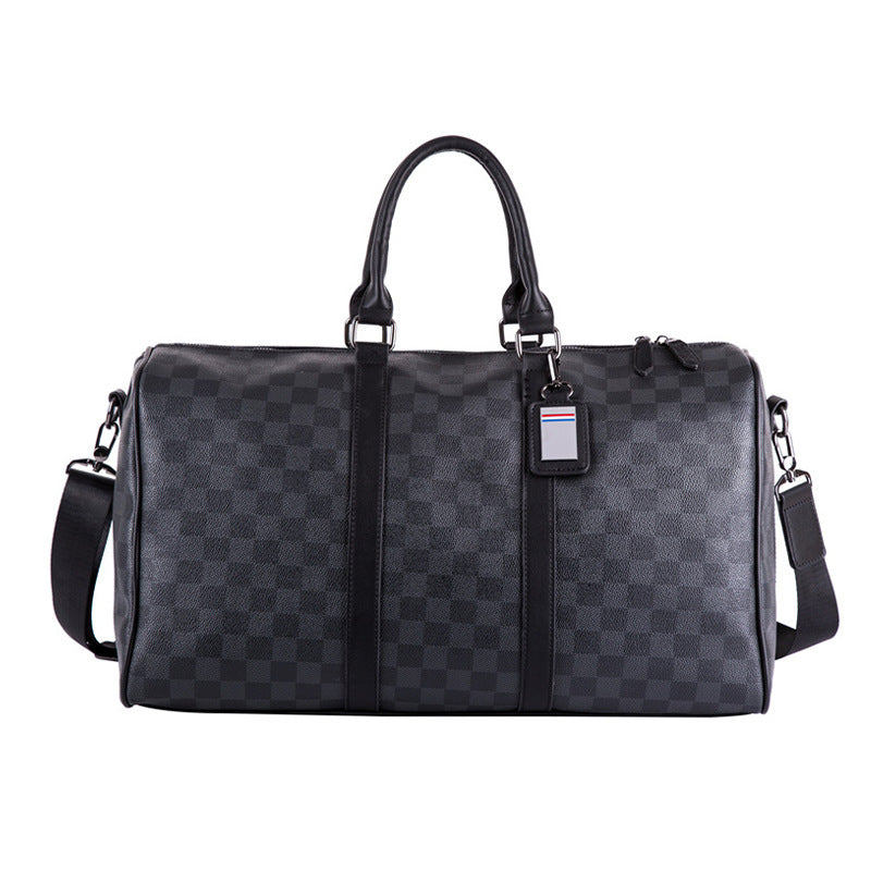 Sac en simili cuir