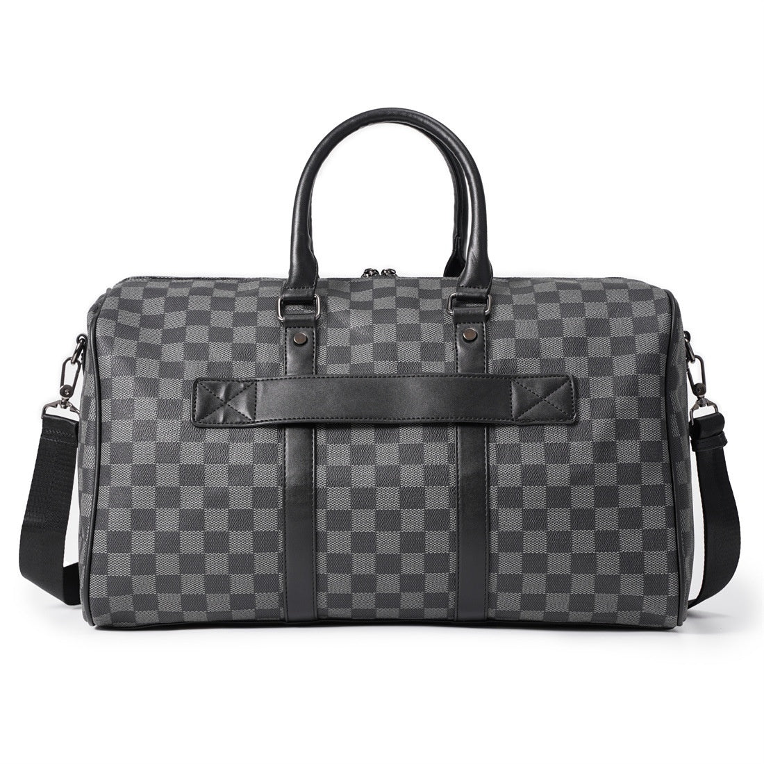 Sac en simili cuir