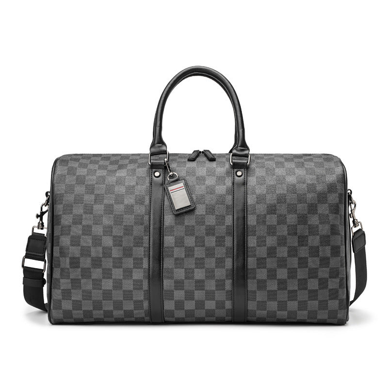 Sac en simili cuir