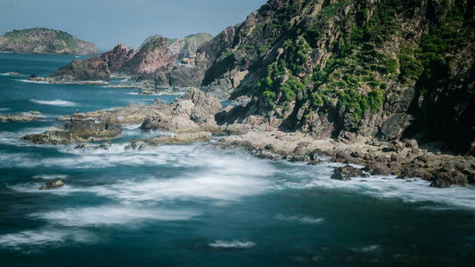 Que Faire à Quy Nhon ? Guide Complet des Activités et Visites