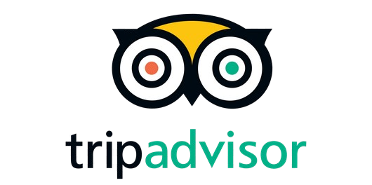 TripAdvisor