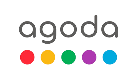 🌟 Découvrez la Nouvelle Version d’Agoda