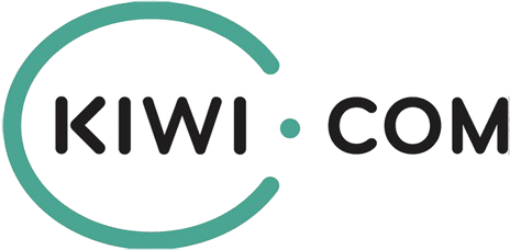 Kiwi.com : Votre solution de voyage innovante et abordable 🌍✈️