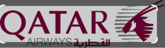 Qatar Airways