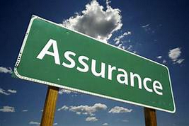 QUEL ASSURANCE CHOISIR POUR VOTRE VOYAGE POUR UN PARTICULIER