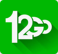 Découvrez 12Go.com : Votre solution complète pour voyager en Asie
