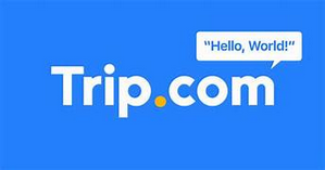 Trip.com : Votre compagnon de voyage idéal 🌍✈️