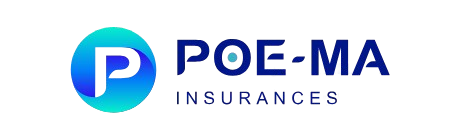 Poema Insurances Broker