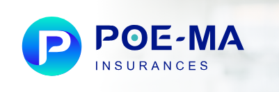 Assurance Immobilière en Thaïlande
