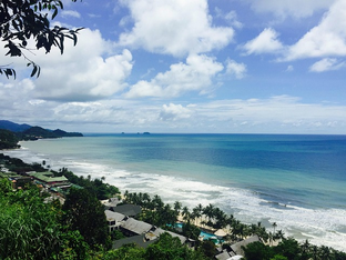 Koh Chang