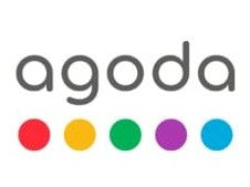 Agoda & Affiliation : Votre Passeport Vers l'Asie du Sud-Est