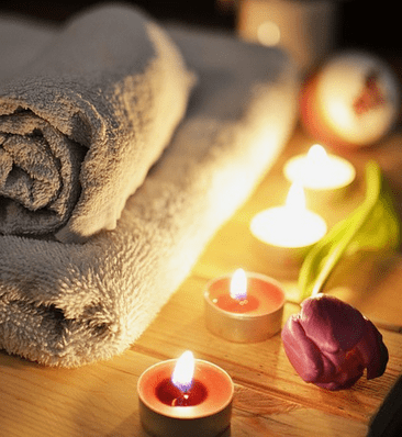 À Bangkok, tu peux trouver de vrais massages thaïlandais traditionnels - TOP DESTINATIONS