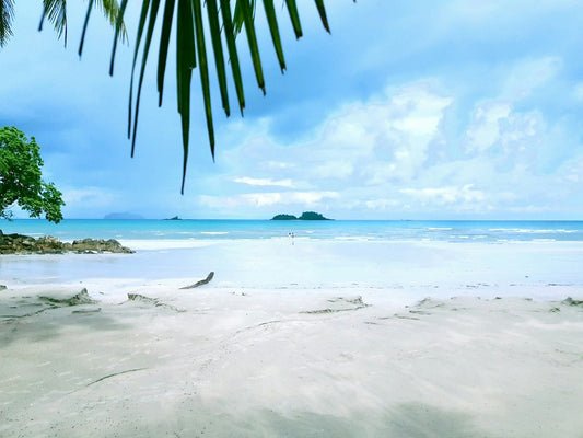 Activités et visites à Koh Chang - TOP DESTINATIONS