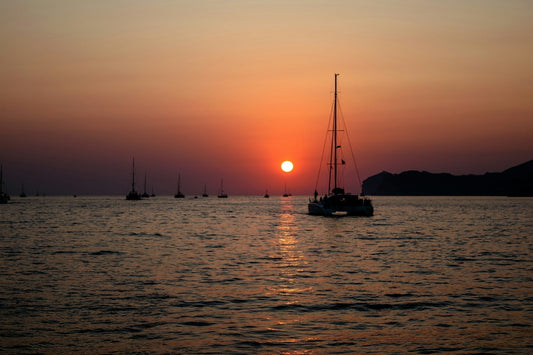 Agence excursion francophone a Ko Samui - TOP DESTINATIONS