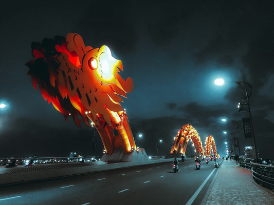 Agences d’excursions francophones à Da Nang : les meilleures pour visiter la région (Guide 2026) - TOP DESTINATIONS