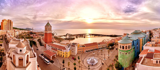 Agences d'excursions populaires à Phu Quoc - TOP DESTINATIONS