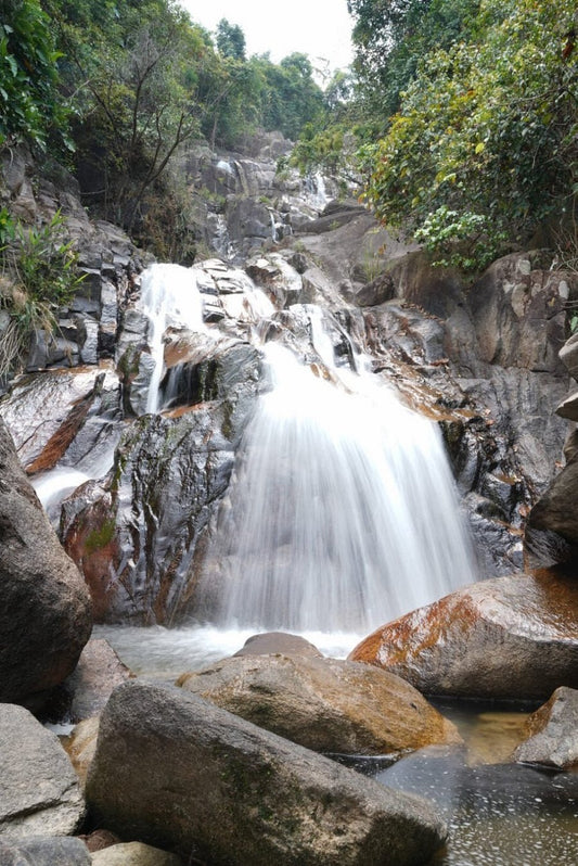 🇻🇳 Apprendre le vietnamien au Vietnam : meilleures villes, écoles et cours privés (Guide 2026) - TOP DESTINATIONS