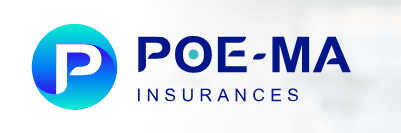 Assurance Immobilière en Thaïlande - TOP DESTINATIONS