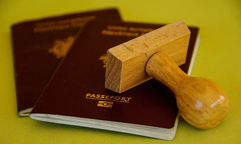 Visa retraités pour s'installer en Thaïlande