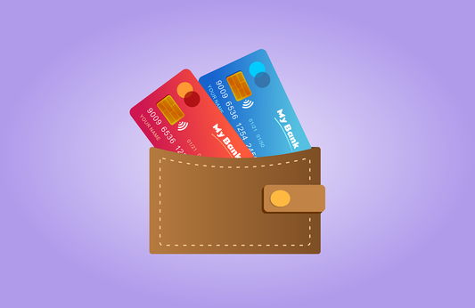 Ouvrir un compte bancaire en Thaïlande pour un étranger