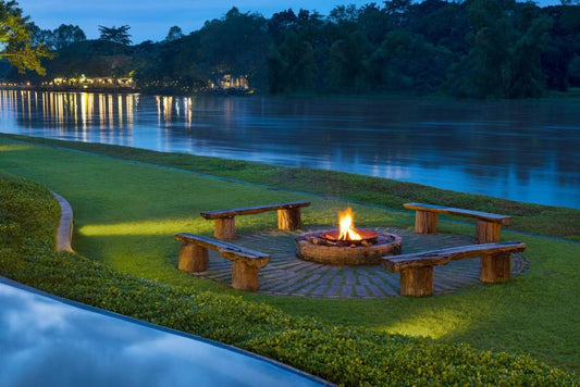 Chiang Rai : temples, excursions et conseils pour organiser votre visite - TOP DESTINATIONS