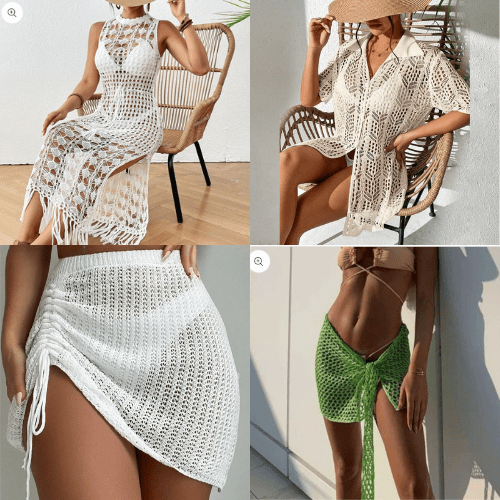 🧳 Conseils & Équipements Voyage - TOP DESTINATIONS