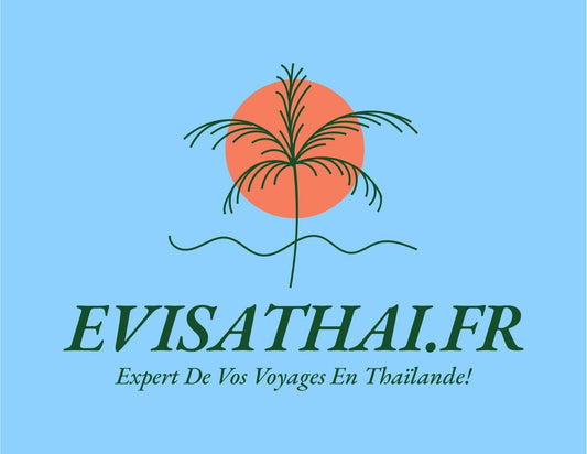 Evisathai.fr - TOP DESTINATIONS