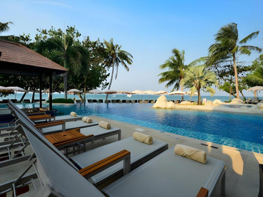 Guide Ultime de la Thaïlande 2026 - TOP DESTINATIONS