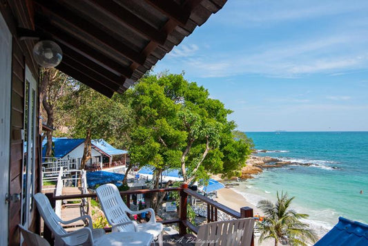 Guides de Voyage Asie du Sud-Est 2025 – Thaïlande & Vietnam | TOP DESTINATIONS - TOP DESTINATIONS