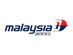 Malaysia Airlines