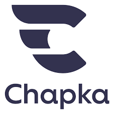 Chapka Assurance voyage