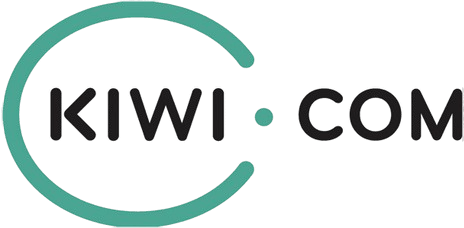 Kiwi.com : Votre solution de voyage innovante et abordable 🌍✈️ - TOP DESTINATIONS